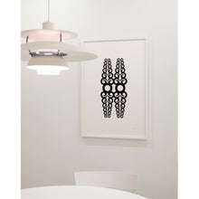 Load image into Gallery viewer, Helsinki Remade No. 07 Fine Art Print