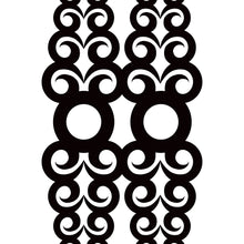 Load image into Gallery viewer, Helsinki Remade No. 07 Fine Art Print