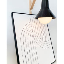 Load image into Gallery viewer, Thread Design No. 01