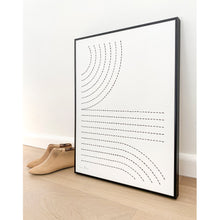 Load image into Gallery viewer, Thread Design No. 03