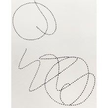 Load image into Gallery viewer, Thread Design No. 04