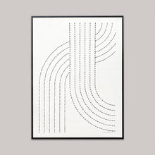 Load image into Gallery viewer, Thread Design No. 02