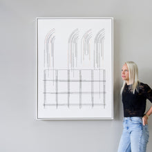 Load image into Gallery viewer, Thread, Ascend