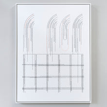 Load image into Gallery viewer, Thread, Ascend