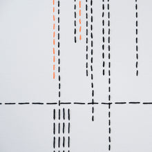 Load image into Gallery viewer, Thread, Ascend