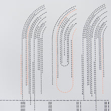 Load image into Gallery viewer, Thread, Ascend