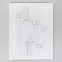 Load image into Gallery viewer, Thread, Continuity