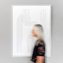 Load image into Gallery viewer, Thread, Continuity