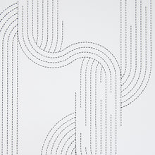 Load image into Gallery viewer, Thread, Continuity