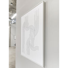 Load image into Gallery viewer, Thread, Continuity