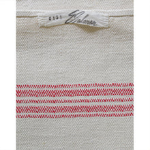 Load image into Gallery viewer, Helsinki Remade Vintage Textile No. 0131
