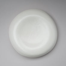 Load image into Gallery viewer, Pillow Plate, Very Thick
